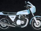 Kawasaki Z 1000 Z1R
